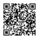 C&oacute;digo QR con el enlace al titular Defensa cree que el Estado no supo atajar las 'fake news' del 'procÃ©s'