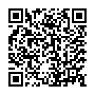 C&oacute;digo QR con el enlace al titular MaÃ±ueco e Igea retrasan el nuevo gobierno por escollos en competencias y nombres de consejeros