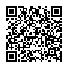 C&oacute;digo QR con el enlace al titular AsÃ­ despega el primer aerotaxi con sello nacional