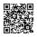 C&oacute;digo QR con el enlace al titular Desprendimientos en la calle Astorga
