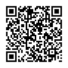 C&oacute;digo QR con el enlace al titular Medios terrestres y aÃ©reos trabajan para paliar un incendio en Cacabelos