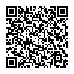 C&oacute;digo QR con el enlace al titular Las editoriales Alternativas y MÃ¡s Madera abren el tercer ciclo de presentaciones de libros del Maca