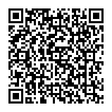 C&oacute;digo QR con el enlace al titular El 76% de los alumnos presentados en la convocatoria extraordinaria de julio han superado la EBAU