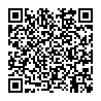 C&oacute;digo QR con el enlace al titular El nombramiento de un miembro del PP como directora de Leitariegos acaba con dos recursos judiciales