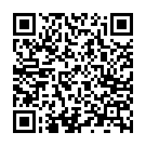 C&oacute;digo QR con el enlace al titular Mena deja de ser el entrenador del OlÃ­mpico de LeÃ³n por una oferta en China