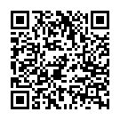 C&oacute;digo QR con el enlace al titular Detenido un leonÃ©s por atacar a un agente de la Guardia Civil que medio en la discusiÃ³n con su pareja