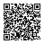 C&oacute;digo QR con el enlace al titular Un acelerÃ³n en las obras de la Variante de Pajares evita a EspaÃ±a devolver a Europa 30 millones