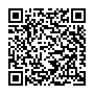 C&oacute;digo QR con el enlace al titular Un kamikaze provoca un brutal accidente con un muerto y cinco heridos en Asturias