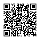 C&oacute;digo QR con el enlace al titular Buscan a una menor desaparecida desde el sÃ¡bado en Sevilla La Nueva (Madrid)