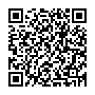 C&oacute;digo QR con el enlace al titular Casa Suncia, el placer de comer tradicionales exquisiteces en GijÃ³n