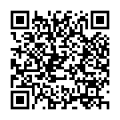 C&oacute;digo QR con el enlace al titular III Ciclo de Presentaciones de Libros en el Museo ArqueolÃ³gico de Cacabelos