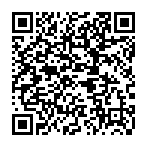 C&oacute;digo QR con el enlace al titular Encuentran dos proyectiles de artillerÃ­a de la Guerra Civil en LeÃ³n