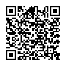 C&oacute;digo QR con el enlace al titular LeÃ³n, referencia mundial en talento de ciberseguridad