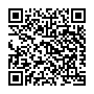 C&oacute;digo QR con el enlace al titular La ruta de la 'Cultu': cinco campos de hierba artificial y uno aÃºn por conocer