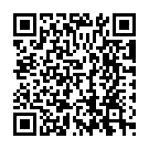 C&oacute;digo QR con el enlace al titular Vox propone que los diputados no cobren hasta que no haya actividad parlamentaria