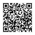 C&oacute;digo QR con el enlace al titular El Fiestizaje, mucho mÃ¡s que un festival