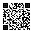 C&oacute;digo QR con el enlace al titular Un eclipse de luna parcial serÃ¡ visible este martes desde EspaÃ±a