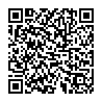 C&oacute;digo QR con el enlace al titular The Morgans: Â«Tocar en el Planeta Sound serÃ¡ algo que recordaremos toda la vidaÂ»
