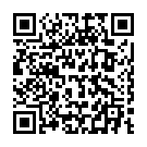 C&oacute;digo QR con el enlace al titular La PolicÃ­a Nacional detiene en el Paseo de Salamanca a un exhibicionista