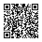 C&oacute;digo QR con el enlace al titular Mari Paz MartÃ­nez: &ldquo;Fabero va a ser un referente&rdquo;