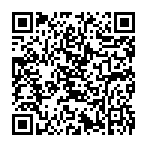 C&oacute;digo QR con el enlace al titular Los trabajadores de las auxiliares de Compostilla llevan sus reivindicaciones al Congreso