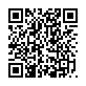 C&oacute;digo QR con el enlace al titular Bjoern Lexius againâ€¦