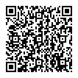 C&oacute;digo QR con el enlace al titular Los autÃ³nomos societarios sÃ­ pueden disfrutar de la 'tarifa plana' de la Seguridad Social, segÃºn una sentencia