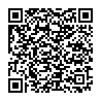 C&oacute;digo QR con el enlace al titular SATSE pide crear una direcciÃ³n general de cuidados para 