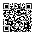 C&oacute;digo QR con el enlace al titular Bea AndrÃ©s renueva por el Rodriguez CLEBA