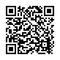 C&oacute;digo QR con el enlace al titular Fiesta acuÃ¡tica del niÃ±o en Carracedelo
