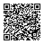 C&oacute;digo QR con el enlace al titular Un singular concierto de percusiÃ³n abre el festival Corteza de encina en la Bodega del Castillo