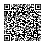 C&oacute;digo QR con el enlace al titular SATSE pide a la consejerÃ­a de Sanidad que cree una DirecciÃ³n General de Cuidados