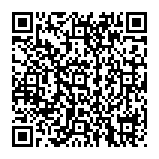 C&oacute;digo QR con el enlace al titular PrestaciÃ³n por hijo para familias en situaciÃ³n de pobreza: quÃ© es, cuÃ¡nto se cobra y quiÃ©n tiene derecho a ella