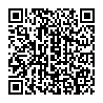 C&oacute;digo QR con el enlace al titular La mejor mÃ©dico del mundo dice que aceptar la ConsejerÃ­a ha sido la decisiÃ³n 