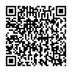 C&oacute;digo QR con el enlace al titular El hambre bate rÃ©cords y la obesidad, tambiÃ©n: las cifras de un problema mundial