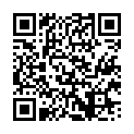 C&oacute;digo QR con el enlace al titular Siete personas engrosaron las listas del paro el pasado mes de junio en Astorga