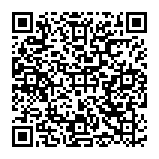 C&oacute;digo QR con el enlace al titular En 2018 fallecieron 1.806 personas en accidente de trÃ¡fico, 24 menos que el aÃ±o anterior
