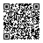 C&oacute;digo QR con el enlace al titular Recatan a dos cachorros de mastÃ­n de ahogarse en un canal de agua de CÃ¡rmenes