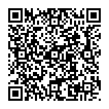 C&oacute;digo QR con el enlace al titular ContinÃºa activo el fuego de Sotillo de la Adrada en Ãvila con mÃ¡s e 180 hectÃ¡reas calcinadas