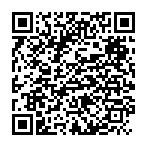 C&oacute;digo QR con el enlace al titular Fin de ciclo en la DiputaciÃ³n de LeÃ³n: Â«Me despido de esta silla pero no de este salÃ³n. Muchas graciasÂ»