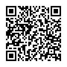 C&oacute;digo QR con el enlace al titular El Greim rescata a dos montaÃ±eros desorientados en PeÃ±a UbiÃ±a por la niebla