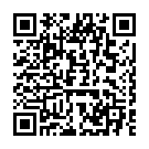 C&oacute;digo QR con el enlace al titular El alcalde de Villaquilambre Â«inflaÂ» en 6.000 euros la retribuciÃ³n de su jefe de prensa tras subirse su sueldo al mÃ¡ximo