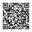 C&oacute;digo QR con el enlace al titular El AtlÃ©tico Bembibre 'pesca' en el filial culturalista