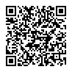 C&oacute;digo QR con el enlace al titular 'Javaque' o 'dexcrecÃ­an', las palabras inexistentes que indigna a los aspirantes de la Guardia Civil