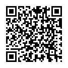 C&oacute;digo QR con el enlace al titular El Ayuntamiento de La BaÃ±eza baraja la municipalizaciÃ³n del servicio de limpieza