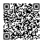 C&oacute;digo QR con el enlace al titular Whatsapp y Telegram al descubierto: un fallo permite manipular archivos recibidos
