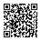 C&oacute;digo QR con el enlace al titular Liberan a una transexual en Egipto tras cuatro meses aislada en una cÃ¡rcel masculina