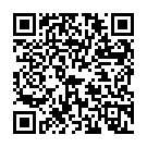C&oacute;digo QR con el enlace al titular Las plataformas digitales piden fijar por ley que los riders son autÃ³nomos