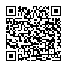 C&oacute;digo QR con el enlace al titular Todos los clubes de Primera se apuntan a la Liga de la FederaciÃ³n