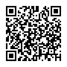 C&oacute;digo QR con el enlace al titular Podemos lanza un mensaje a SÃ¡nchez con su veto al PSOE en La Rioja